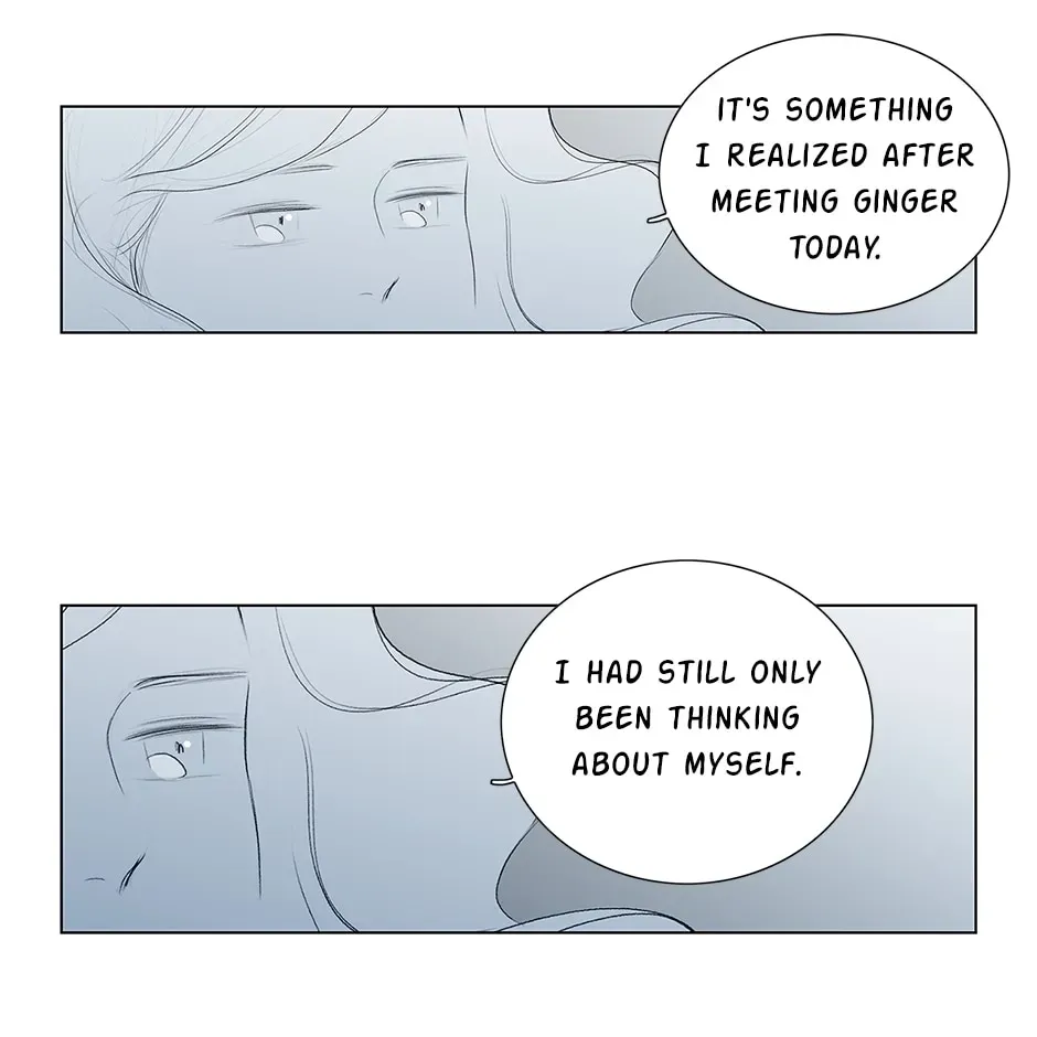 Read Hans and Emily chapter 44 image 36 on Lezhin