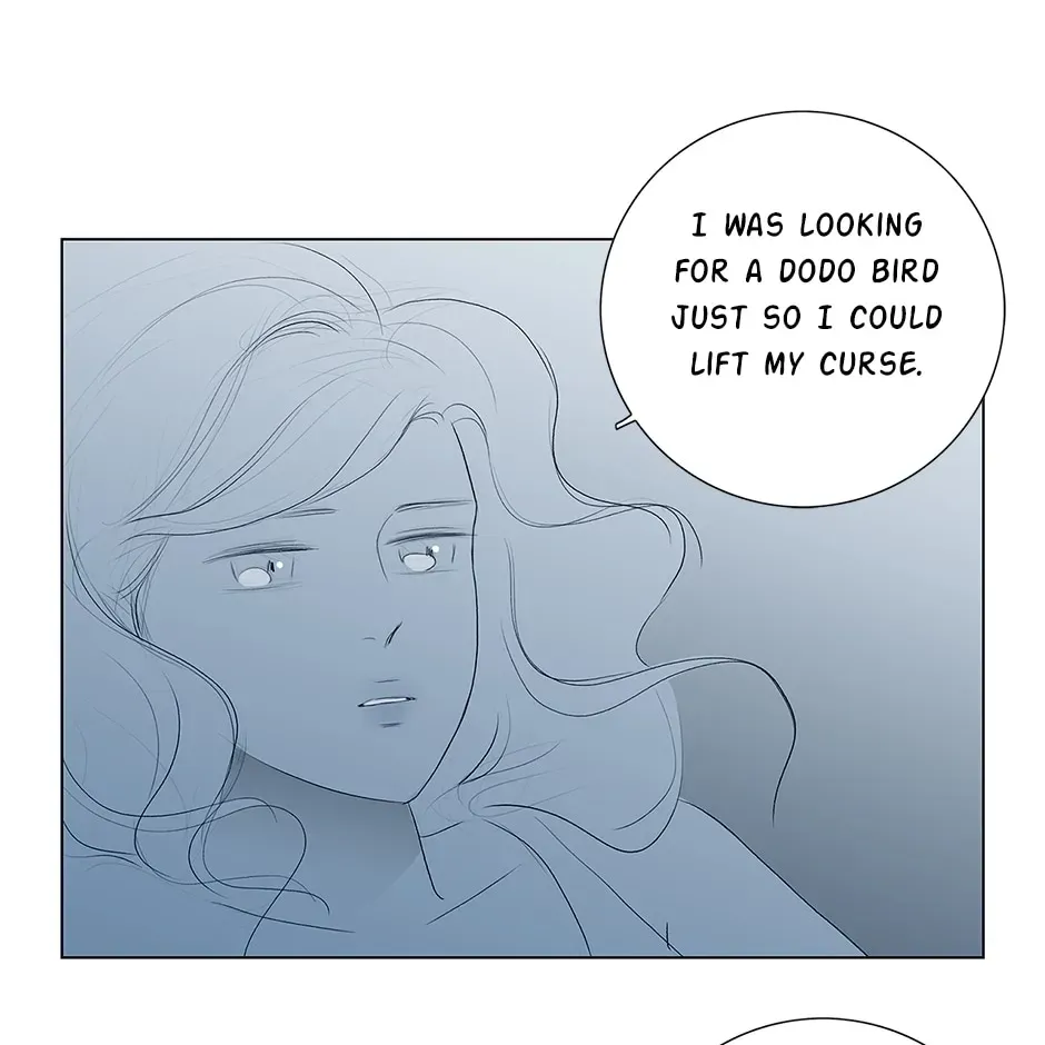 Read Hans and Emily chapter 44 image 37 on Lezhin