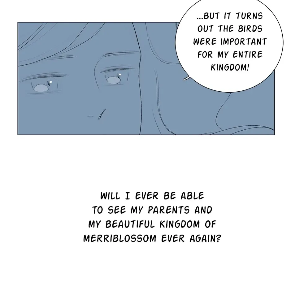 Read Hans and Emily chapter 44 image 38 on Lezhin