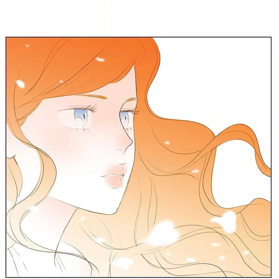 Read Hans and Emily chapter 44 image 39 on Lezhin