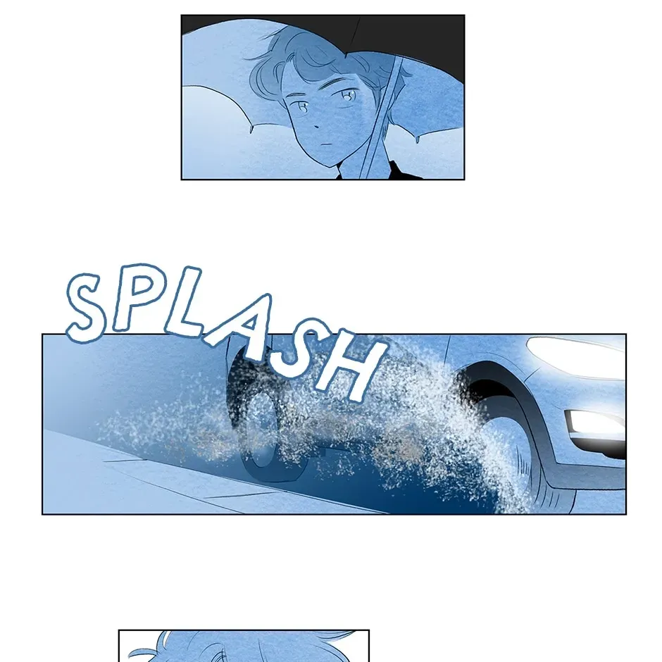 Read Hans and Emily chapter 44 image 4 on Lezhin