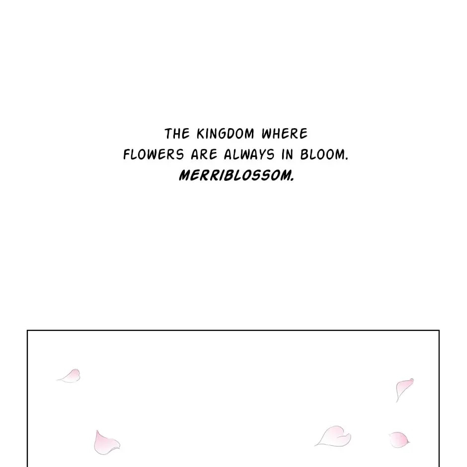 Read Hans and Emily chapter 44 image 40 on Lezhin