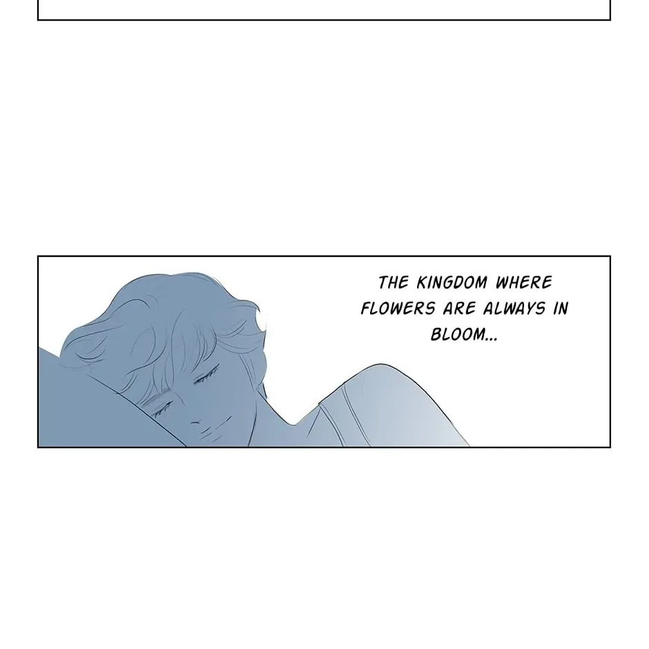 Read Hans and Emily chapter 44 image 41 on Lezhin