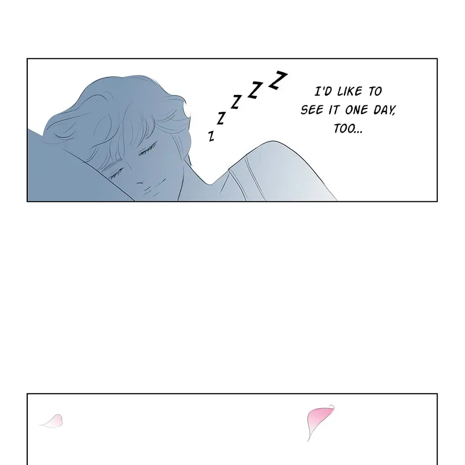 Read Hans and Emily chapter 44 image 42 on Lezhin