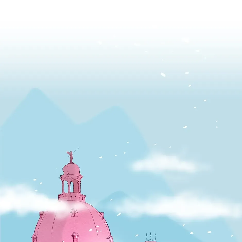 Read Hans and Emily chapter 44 image 44 on Lezhin