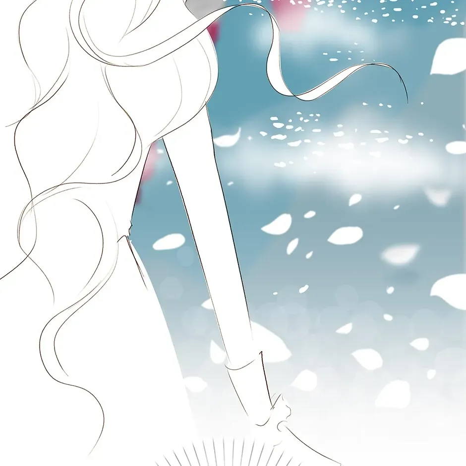 Read Hans and Emily chapter 44 image 46 on Lezhin