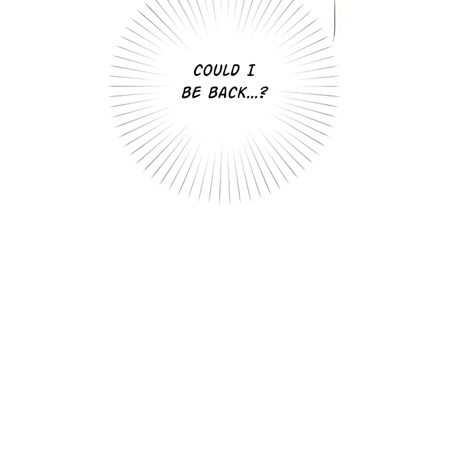 Read Hans and Emily chapter 44 image 47 on Lezhin