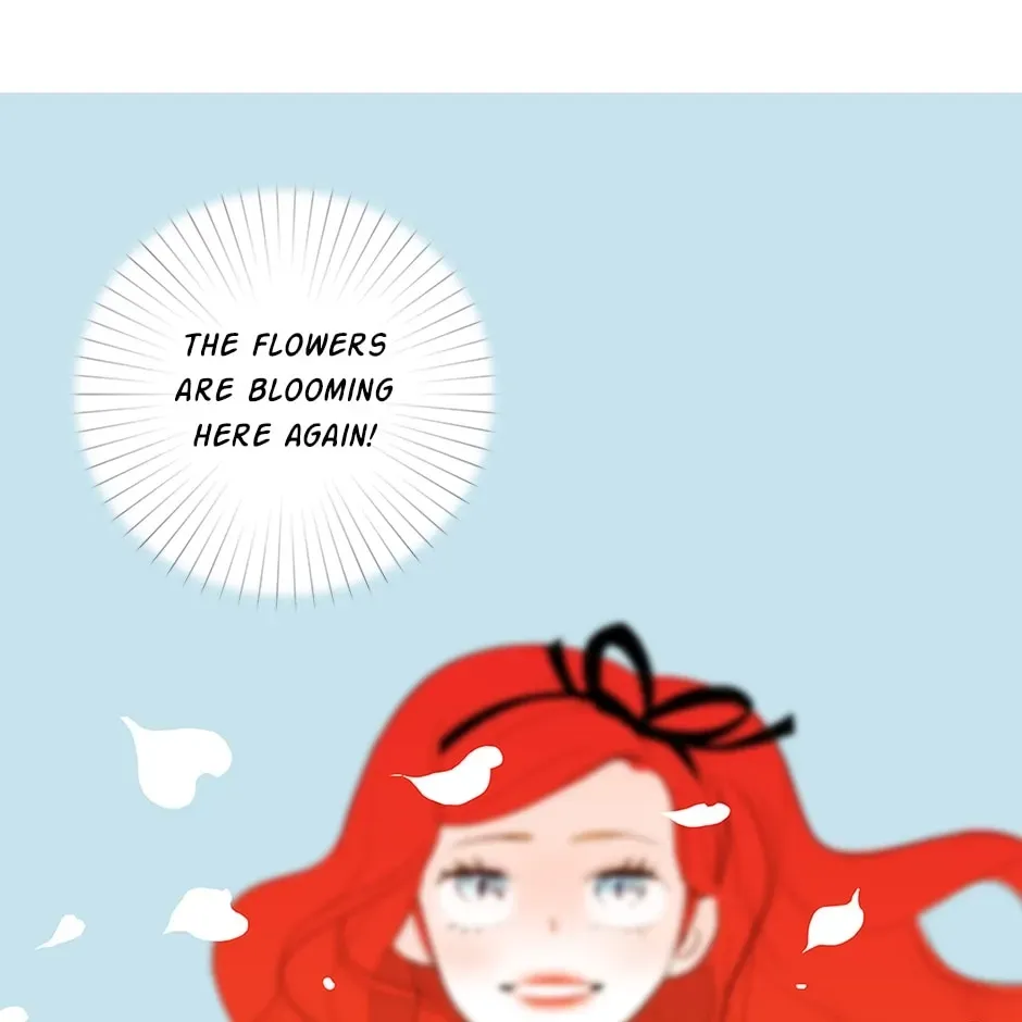 Read Hans and Emily chapter 44 image 48 on Lezhin