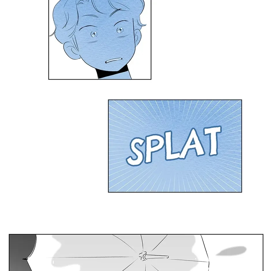 Read Hans and Emily chapter 44 image 5 on Lezhin