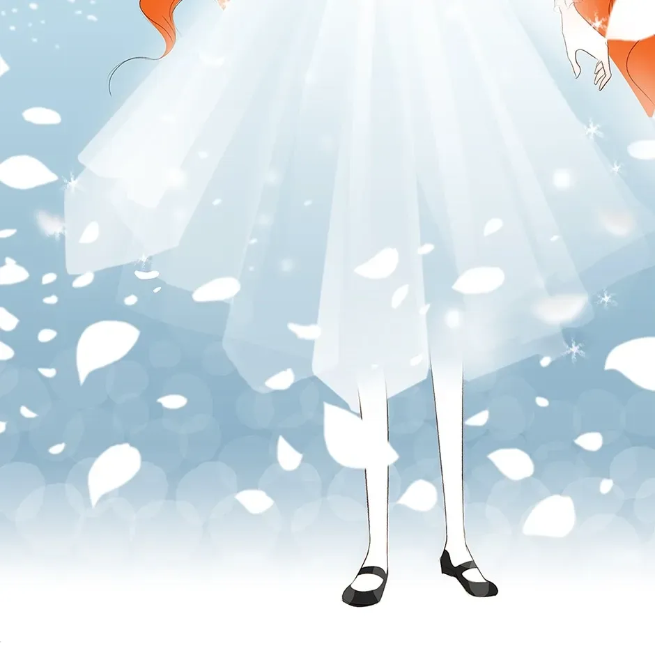 Read Hans and Emily chapter 44 image 51 on Lezhin