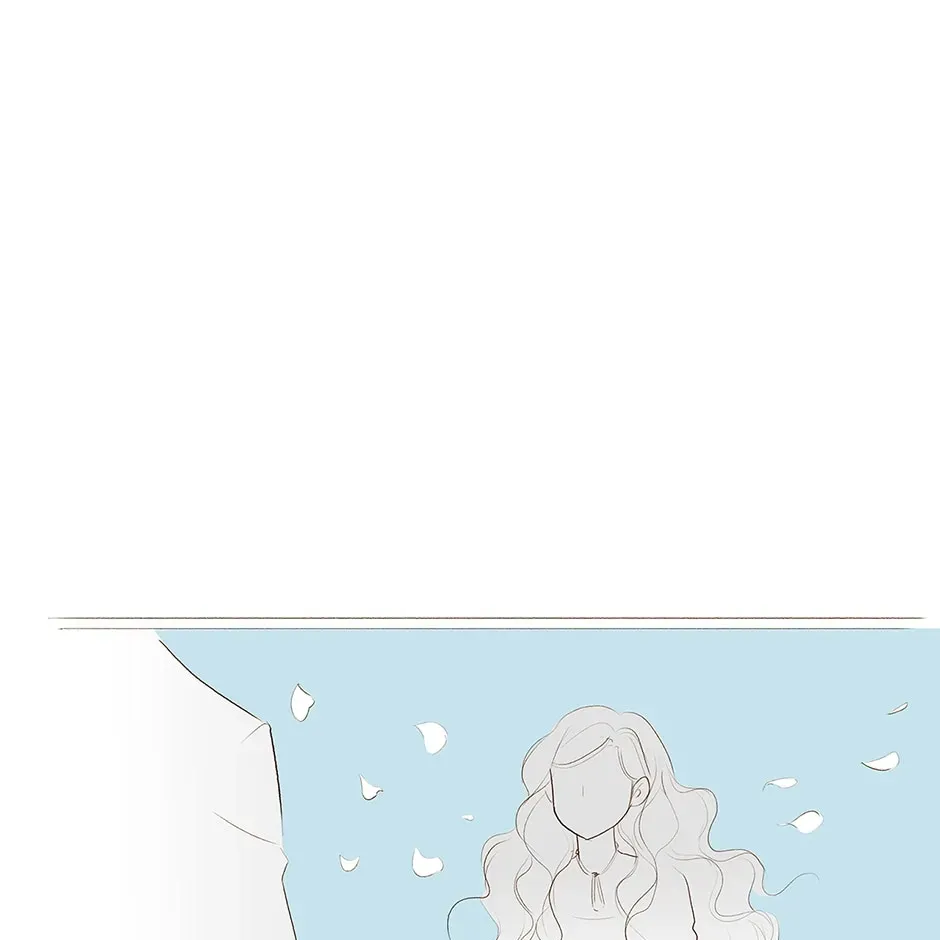 Read Hans and Emily chapter 44 image 52 on Lezhin