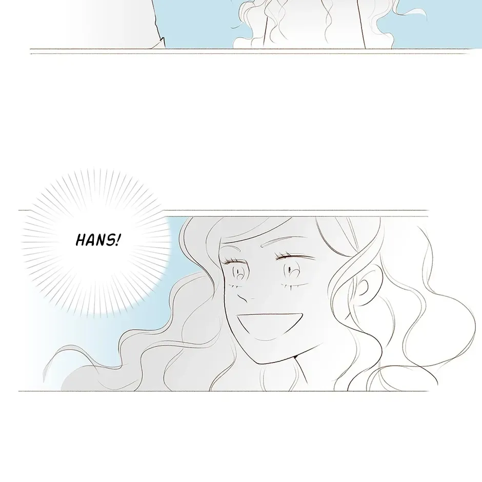 Read Hans and Emily chapter 44 image 53 on Lezhin