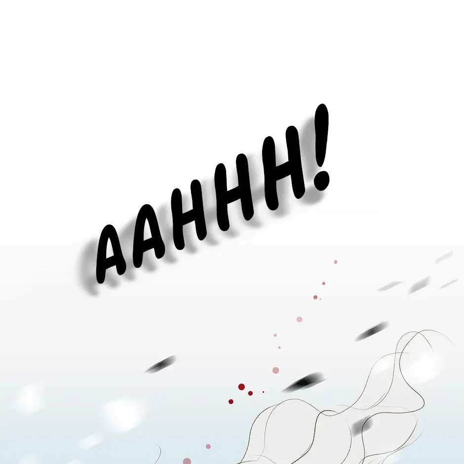 Read Hans and Emily chapter 44 image 54 on Lezhin