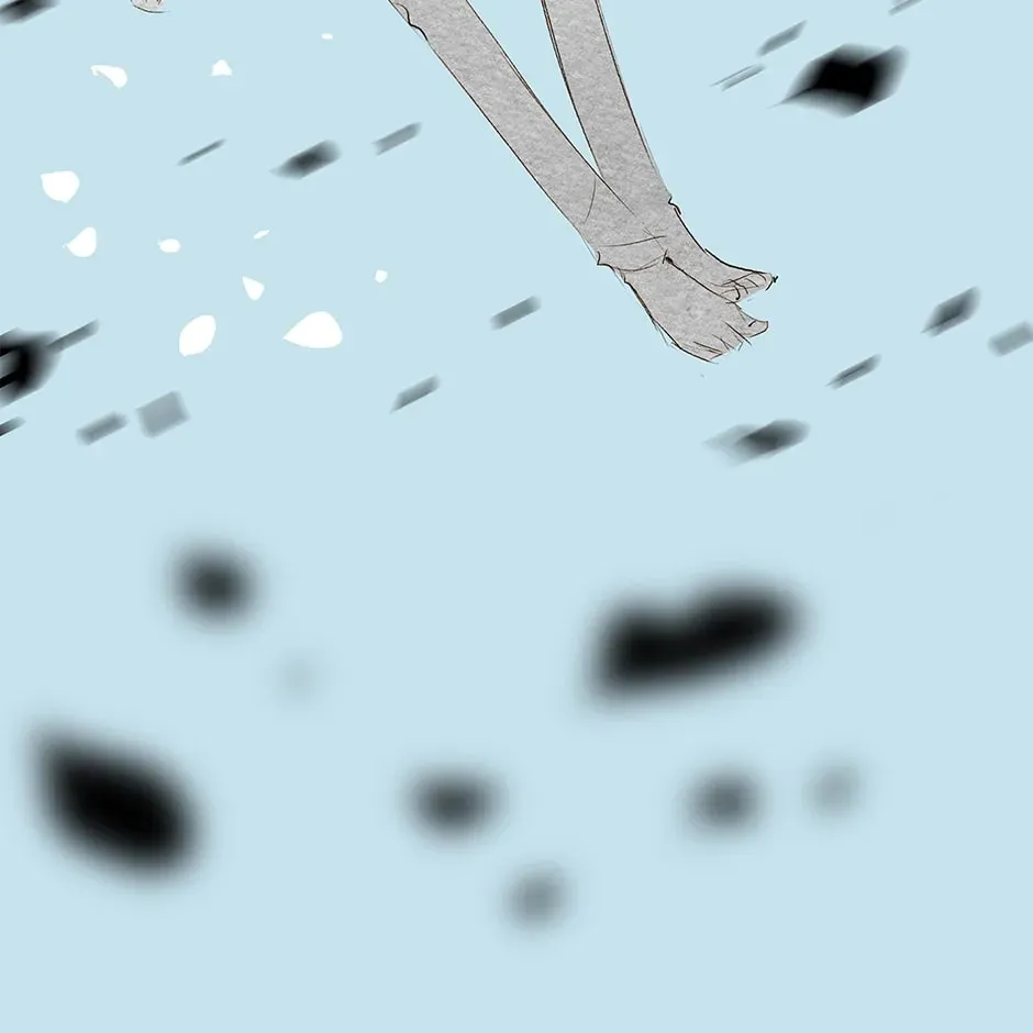Read Hans and Emily chapter 44 image 56 on Lezhin
