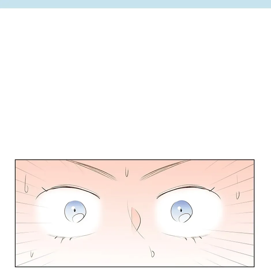 Read Hans and Emily chapter 44 image 57 on Lezhin