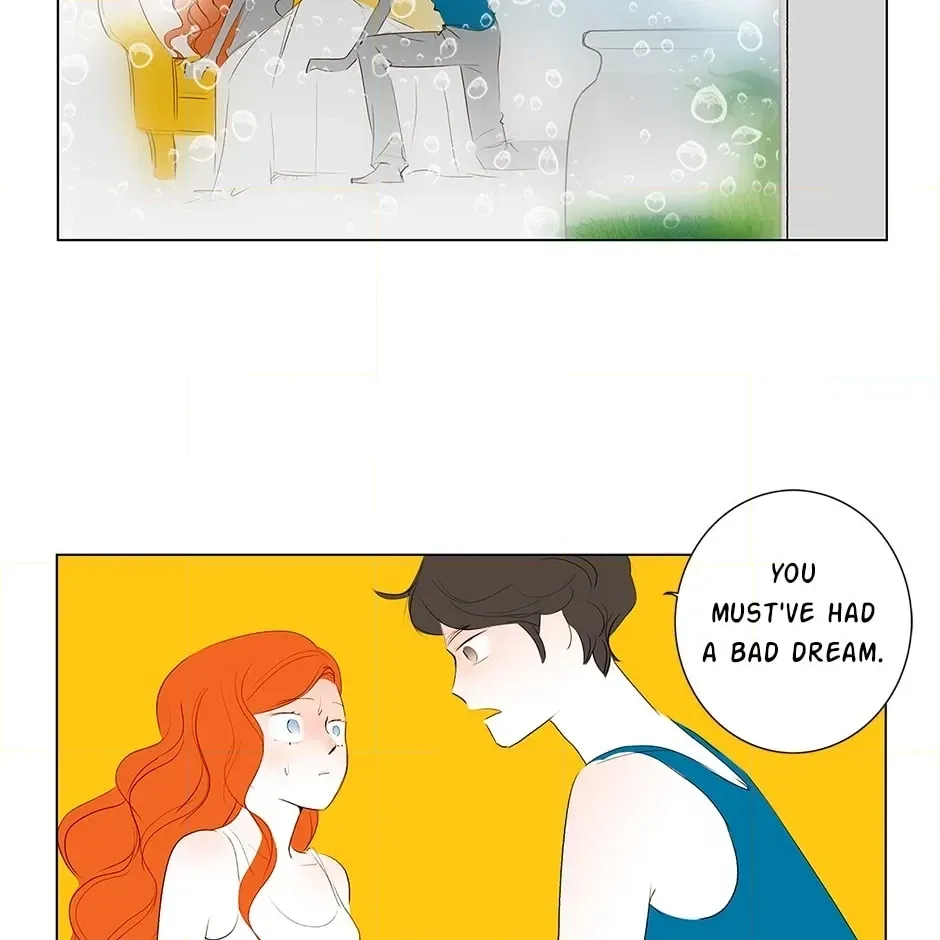 Read Hans and Emily chapter 44 image 59 on Lezhin