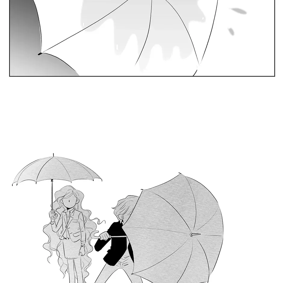 Read Hans and Emily chapter 44 image 6 on Lezhin