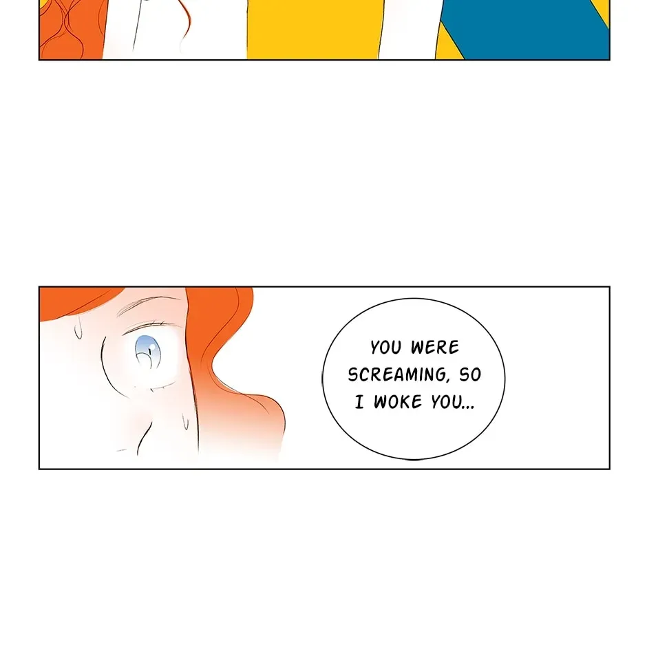 Read Hans and Emily chapter 44 image 60 on Lezhin