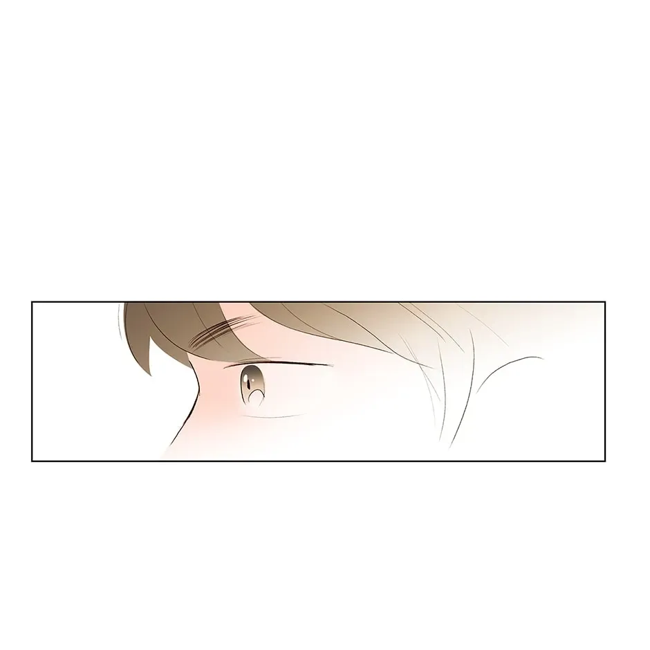 Read Hans and Emily chapter 44 image 62 on Lezhin