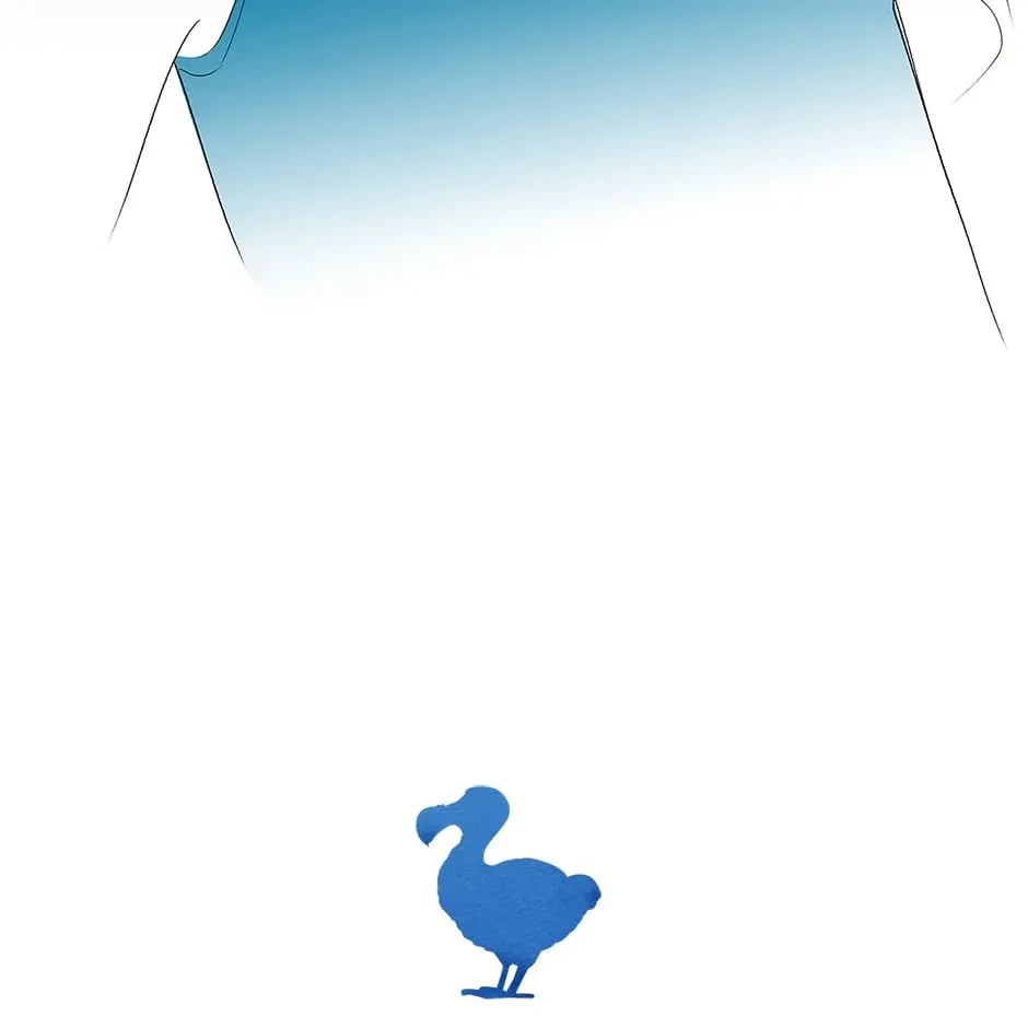 Read Hans and Emily chapter 44 image 64 on Lezhin