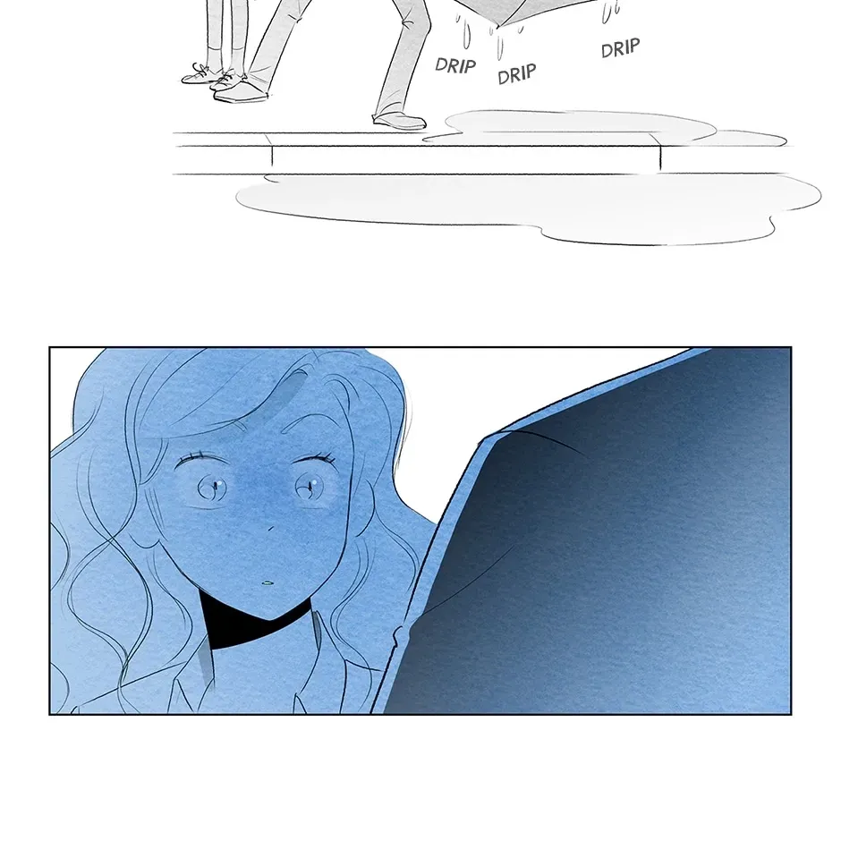 Read Hans and Emily chapter 44 image 7 on Lezhin