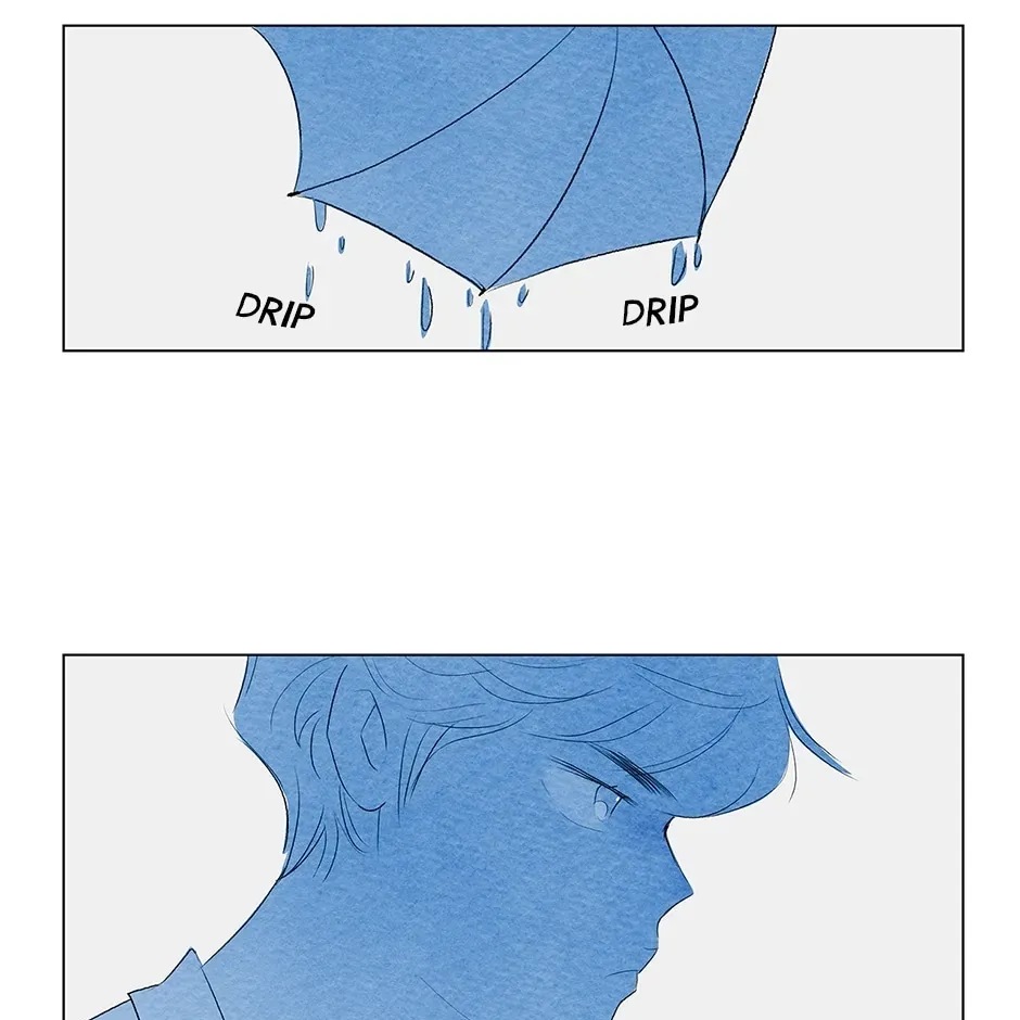 Read Hans and Emily chapter 44 image 8 on Lezhin