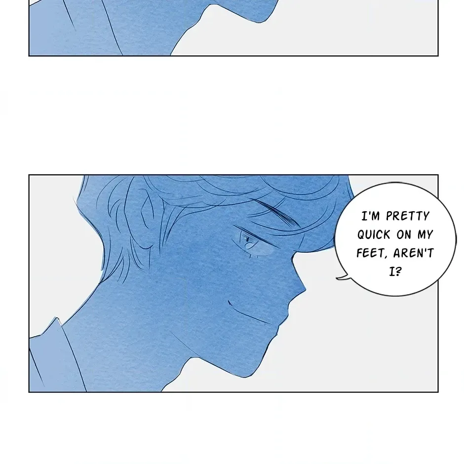 Read Hans and Emily chapter 44 image 9 on Lezhin