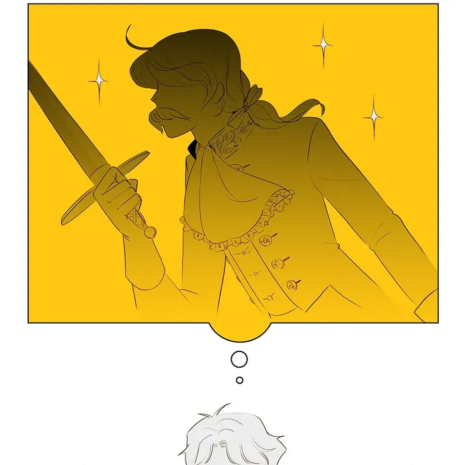 Read Hans and Emily chapter 45 image 10 on Lezhin