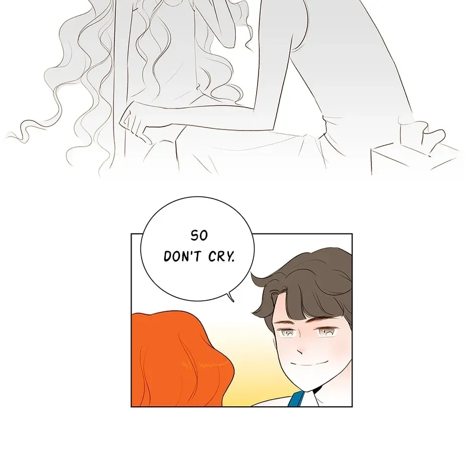 Read Hans and Emily chapter 45 image 13 on Lezhin