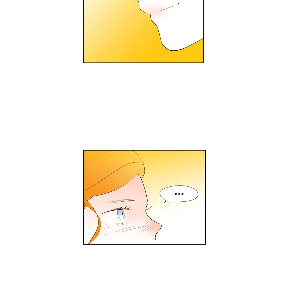 Read Hans and Emily chapter 45 image 15 on Lezhin