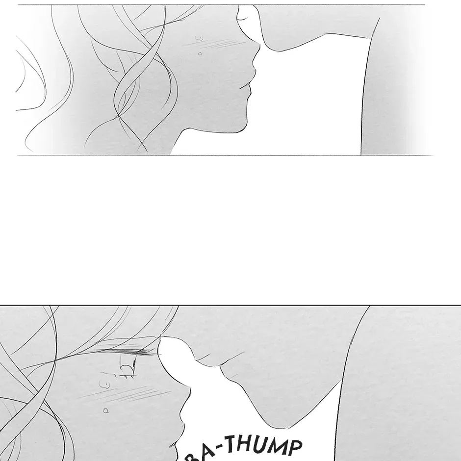 Read Hans and Emily chapter 45 image 18 on Lezhin