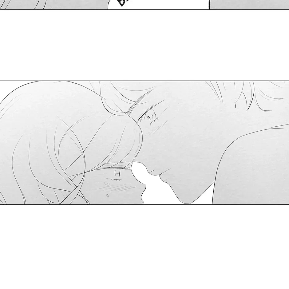 Read Hans and Emily chapter 45 image 19 on Lezhin