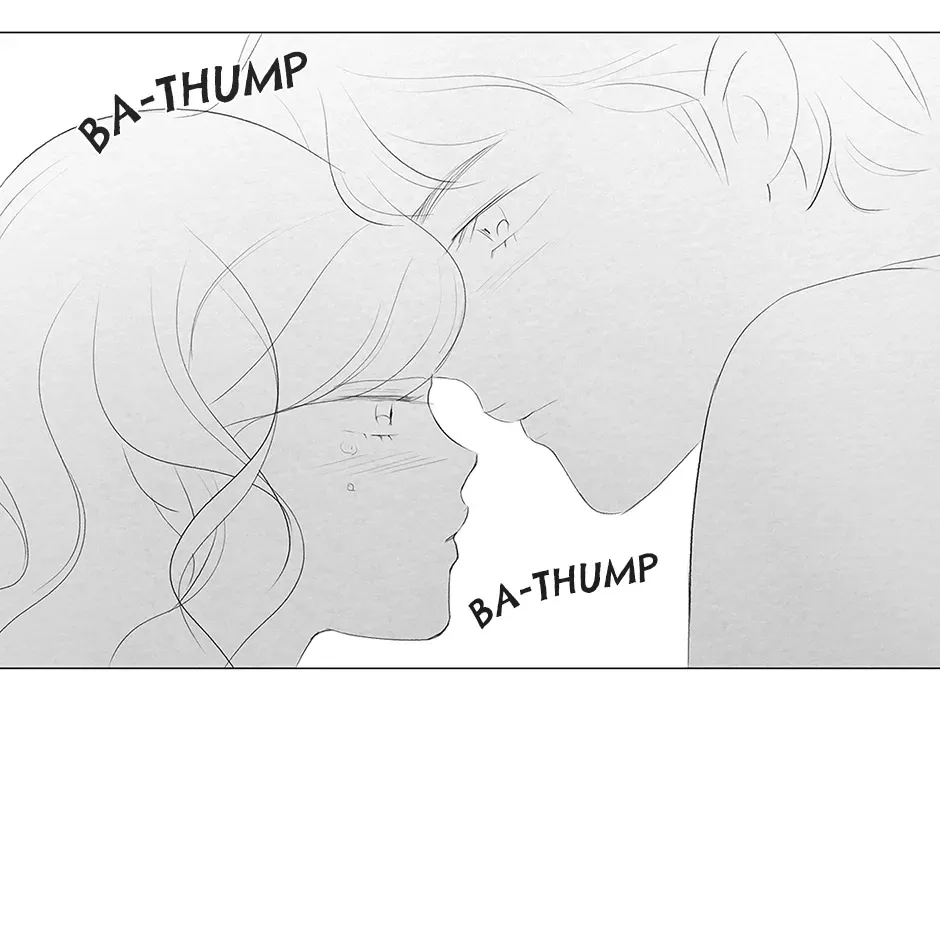 Read Hans and Emily chapter 45 image 20 on Lezhin