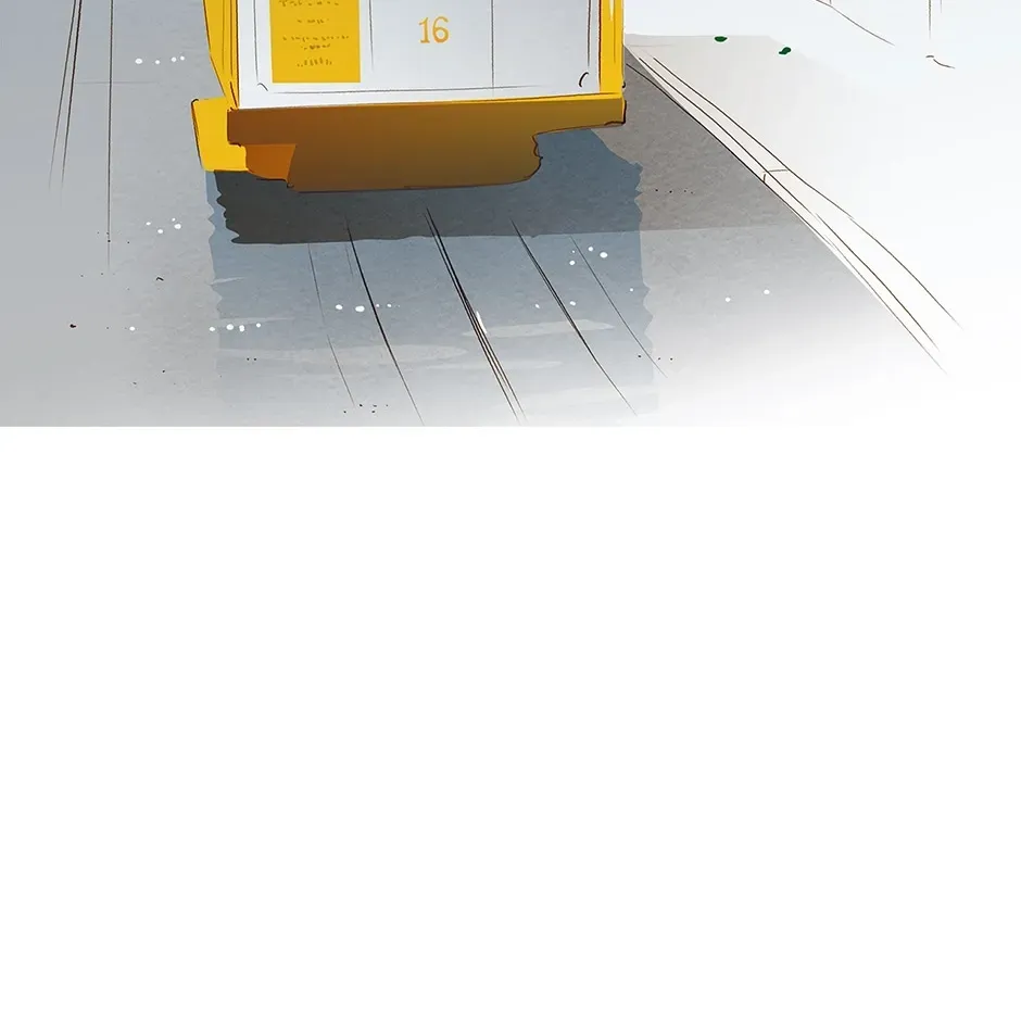 Read Hans and Emily chapter 45 image 27 on Lezhin