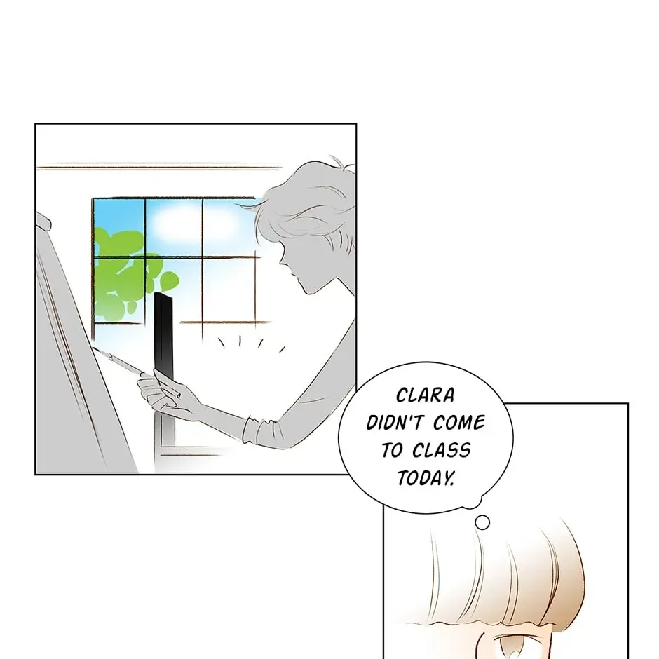 Read Hans and Emily chapter 45 image 28 on Lezhin