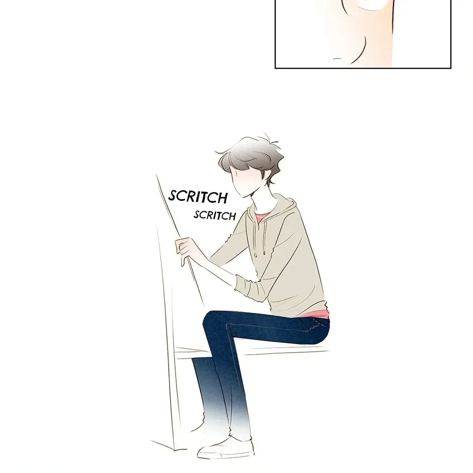 Read Hans and Emily chapter 45 image 29 on Lezhin
