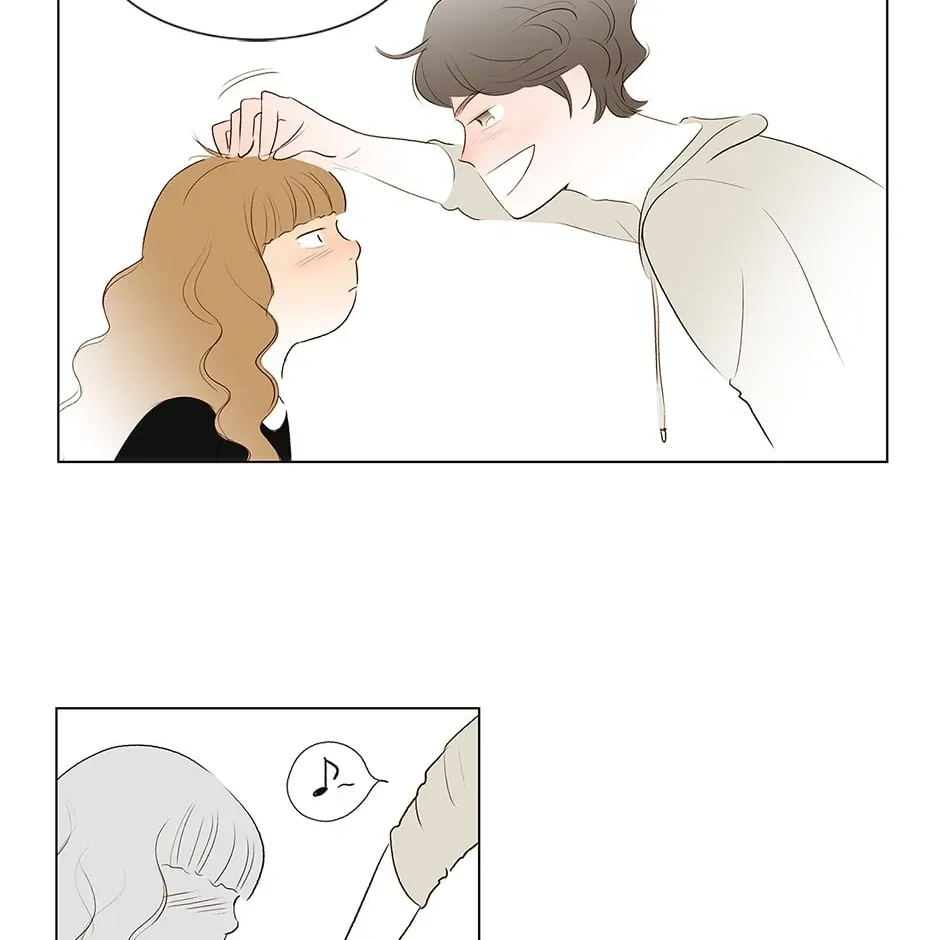 Read Hans and Emily chapter 45 image 33 on Lezhin