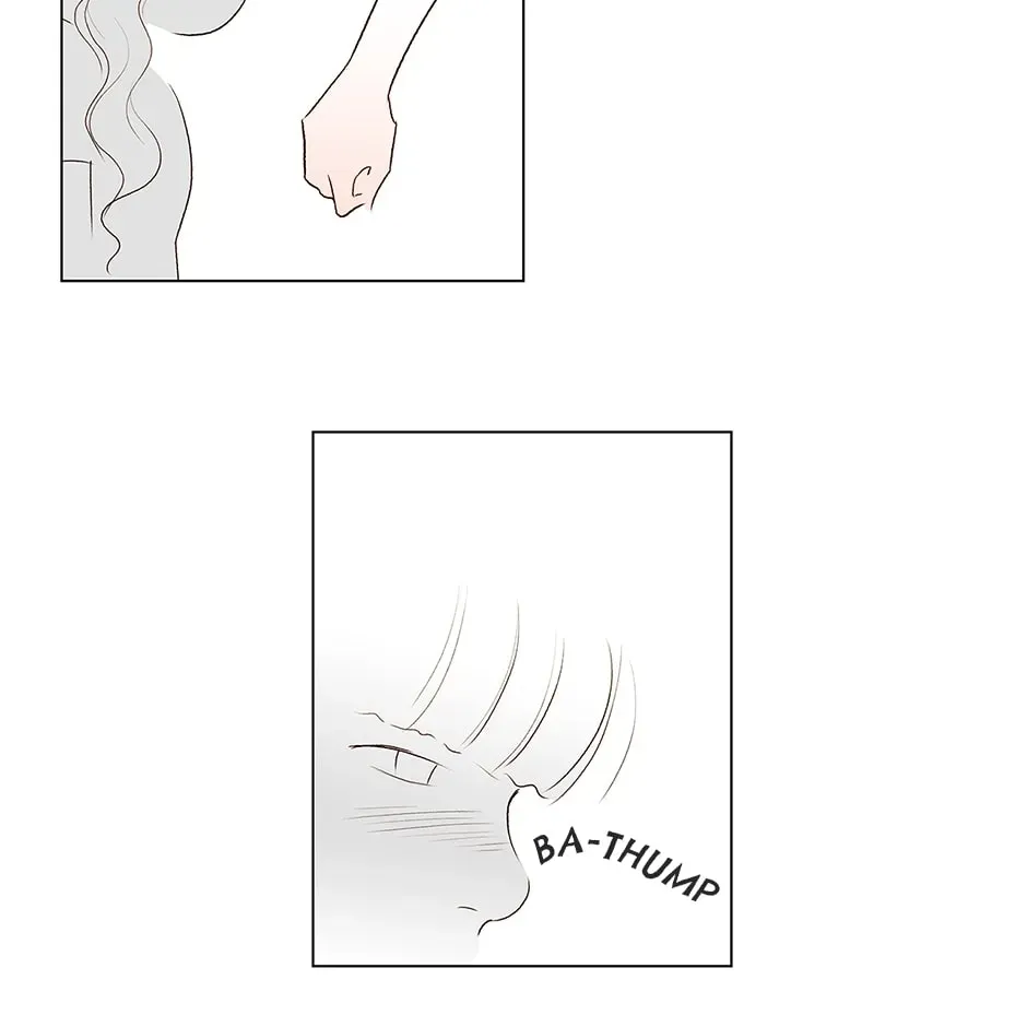 Read Hans and Emily chapter 45 image 34 on Lezhin
