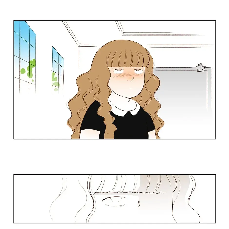 Read Hans and Emily chapter 45 image 35 on Lezhin