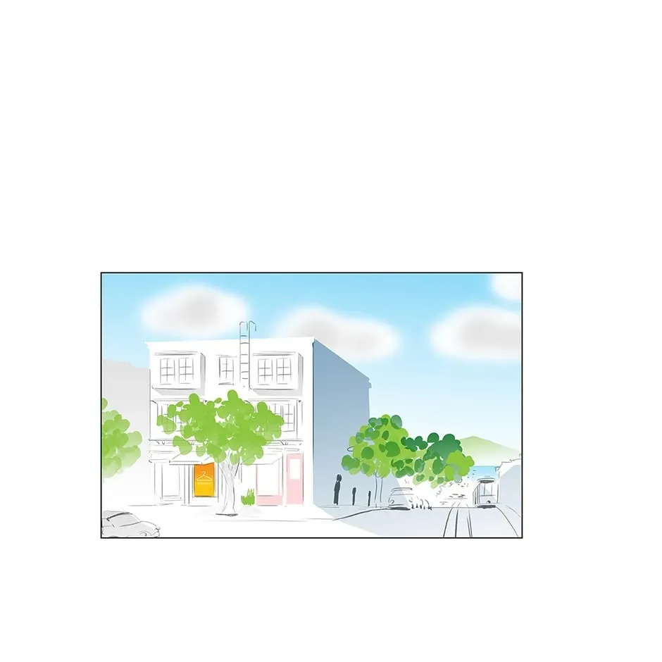 Read Hans and Emily chapter 45 image 36 on Lezhin