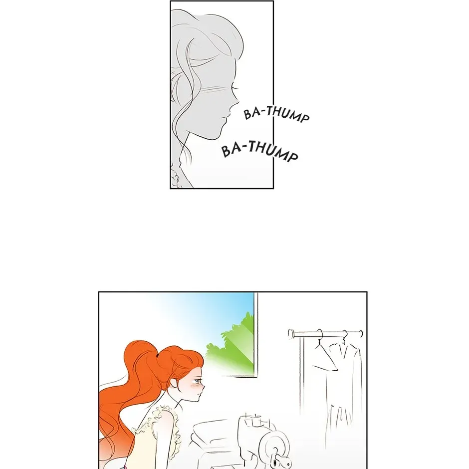 Read Hans and Emily chapter 45 image 37 on Lezhin