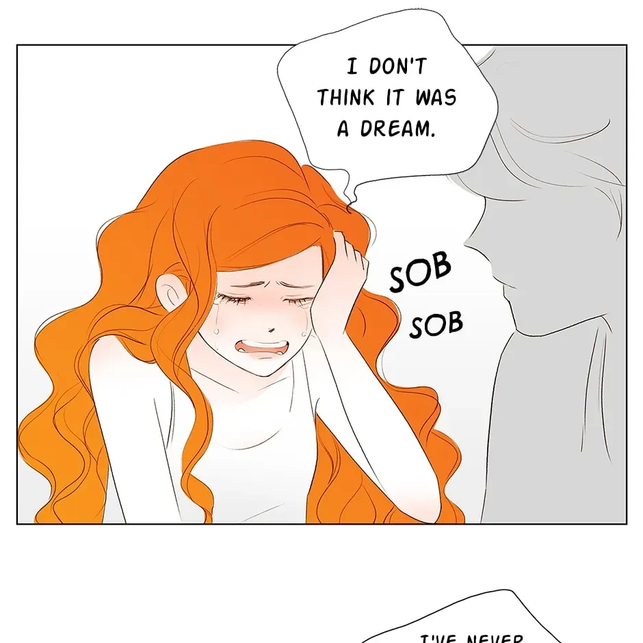 Read Hans and Emily chapter 45 image 4 on Lezhin