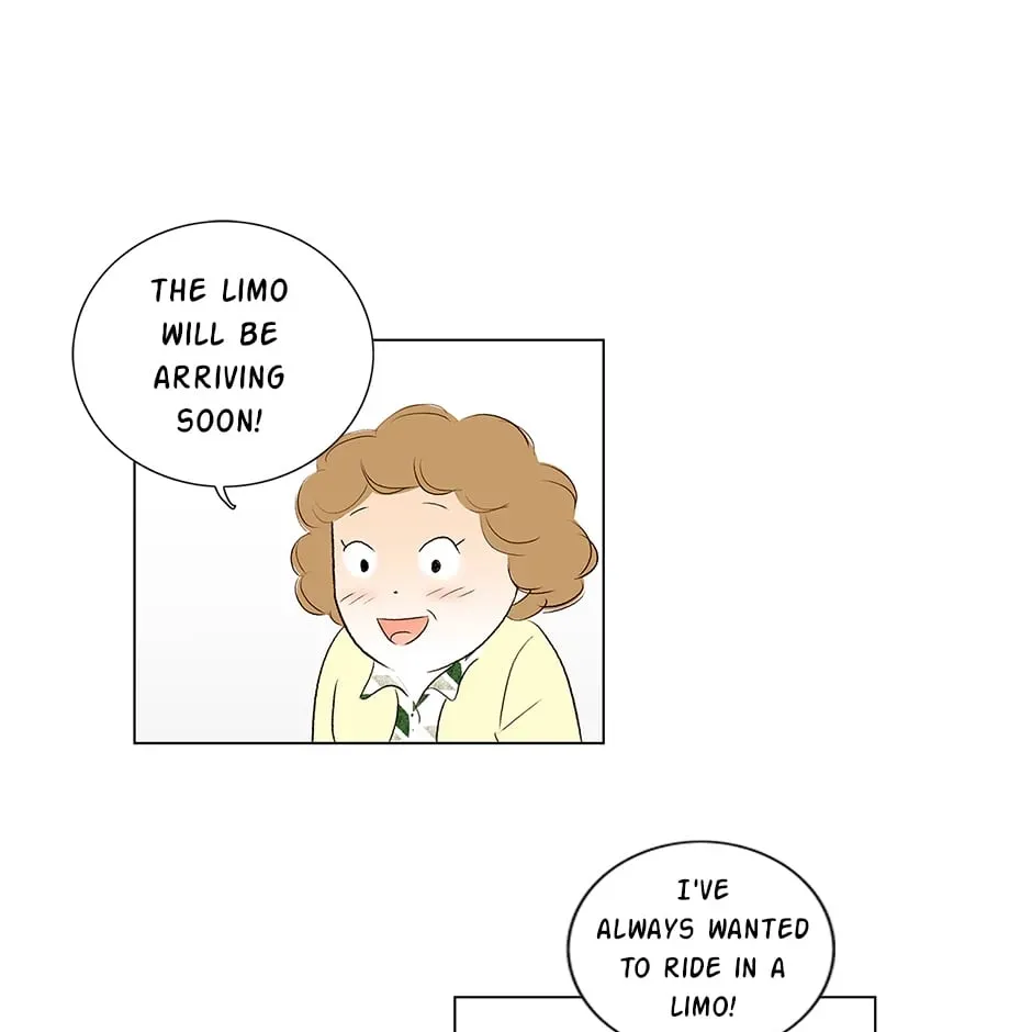 Read Hans and Emily chapter 45 image 40 on Lezhin