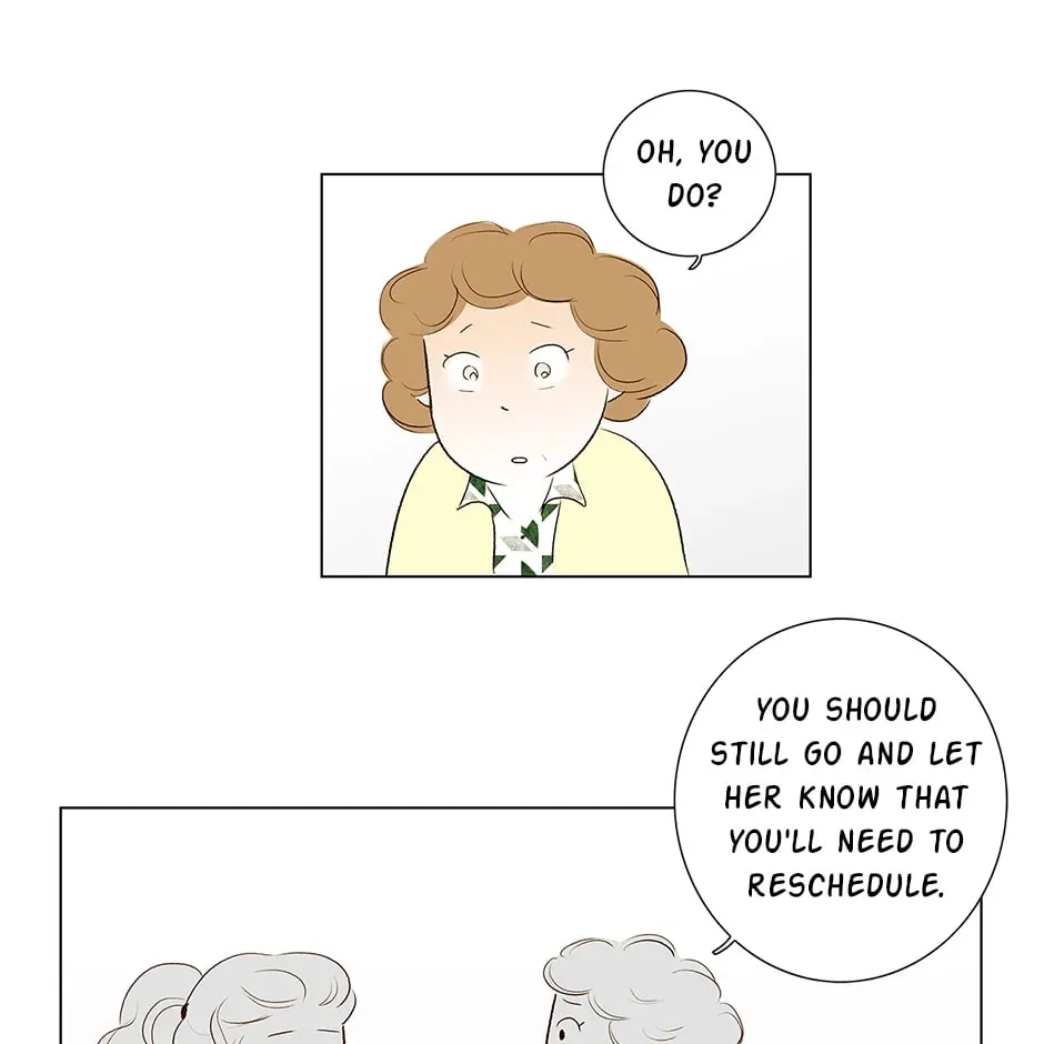 Read Hans and Emily chapter 45 image 42 on Lezhin