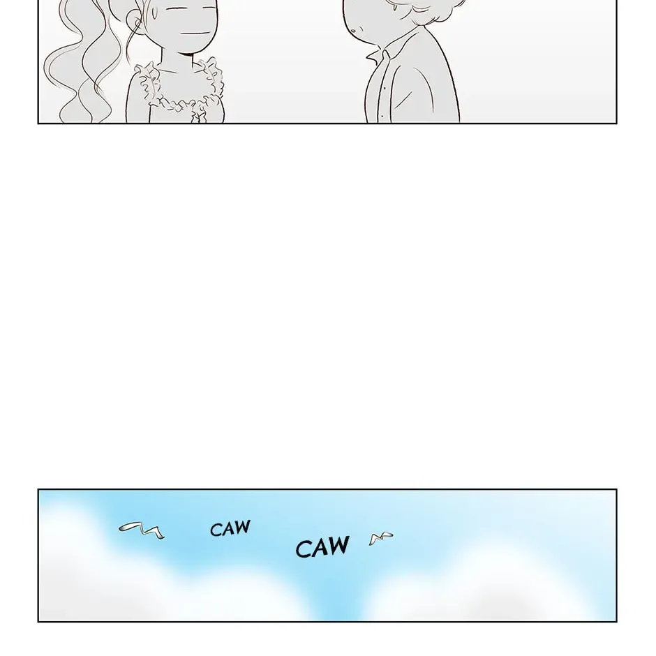 Read Hans and Emily chapter 45 image 43 on Lezhin