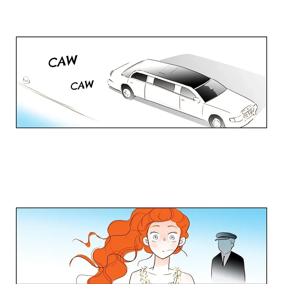 Read Hans and Emily chapter 45 image 44 on Lezhin