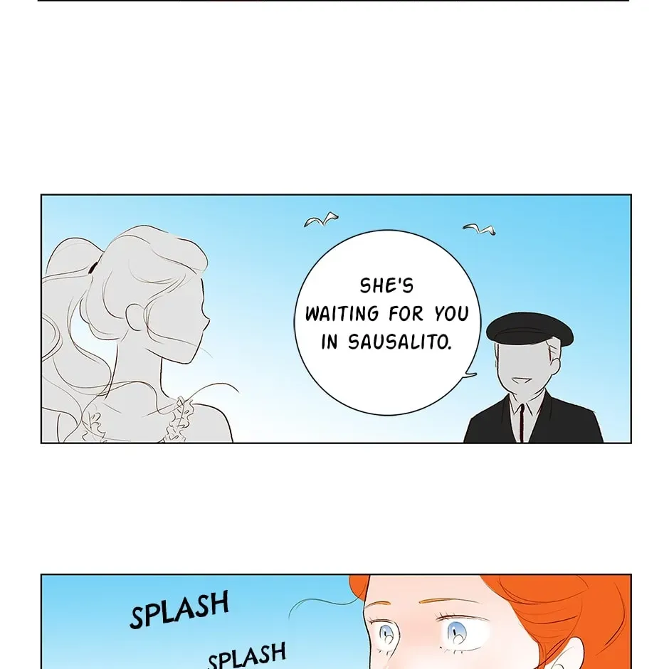Read Hans and Emily chapter 45 image 45 on Lezhin