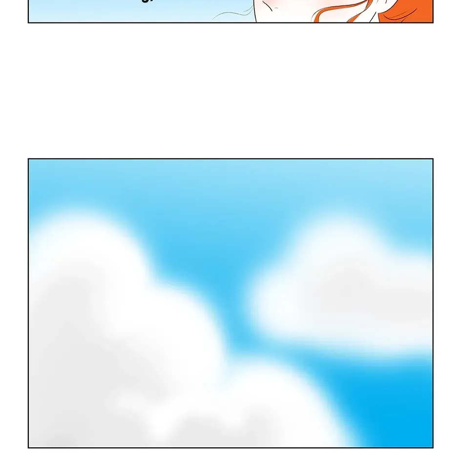 Read Hans and Emily chapter 45 image 46 on Lezhin