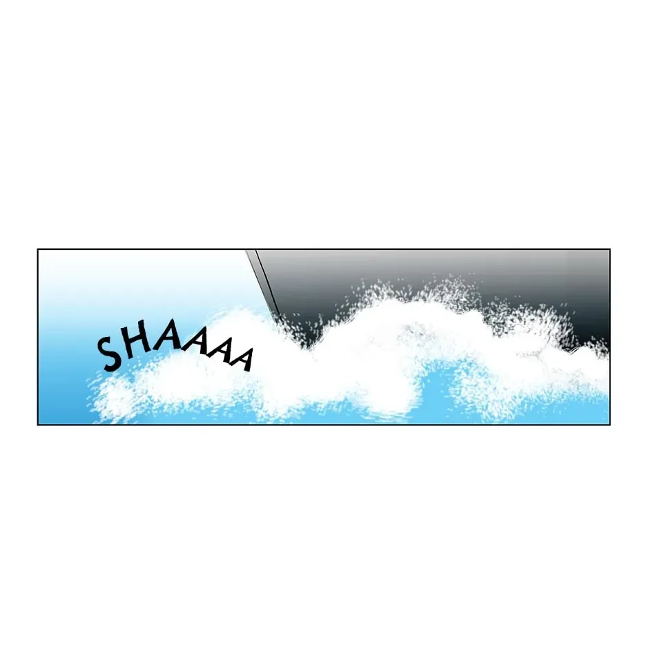 Read Hans and Emily chapter 45 image 47 on Lezhin