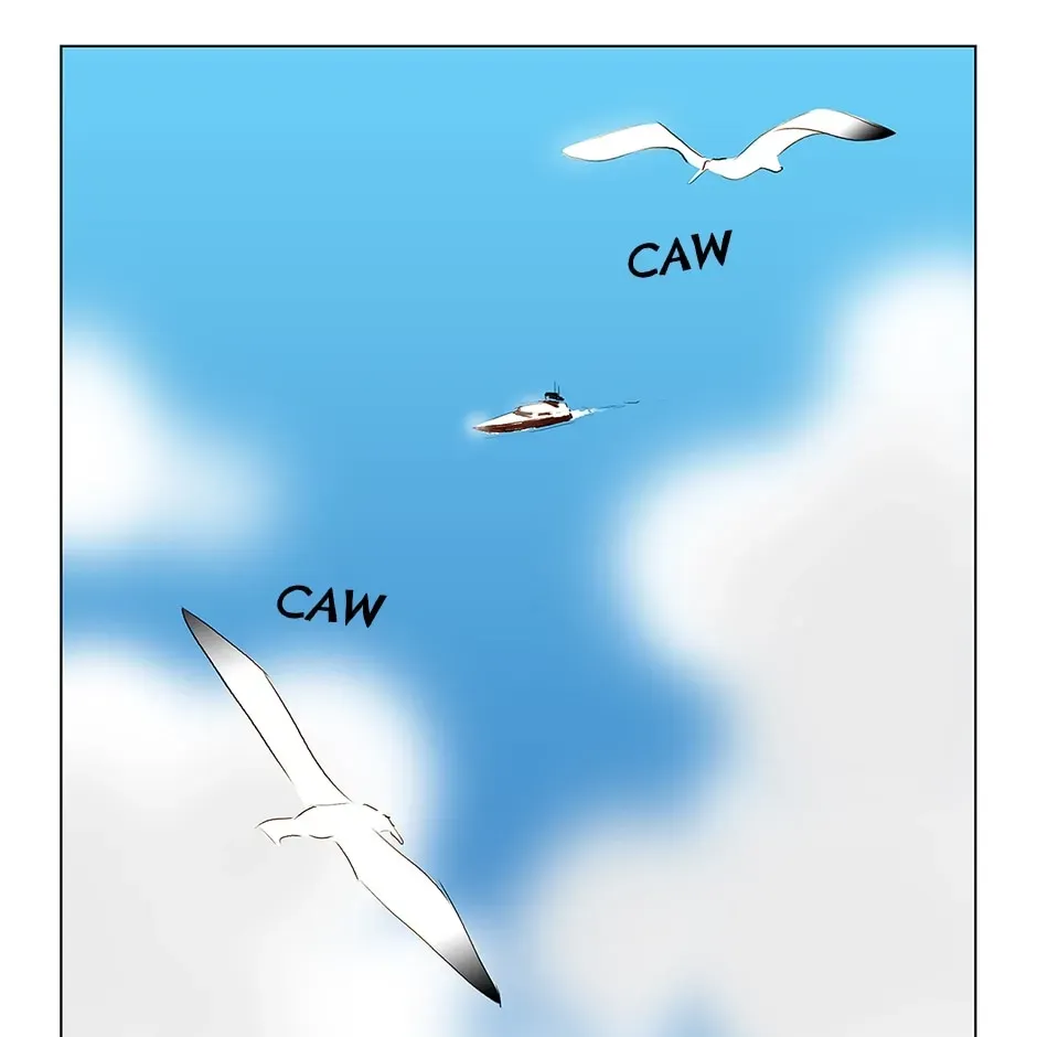 Read Hans and Emily chapter 45 image 48 on Lezhin